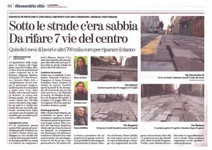 2015-02-18 La Stampa.jpg
